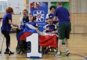 Boccia Tatra cup 2019 IMG_3354